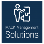 MACK Management Solutions